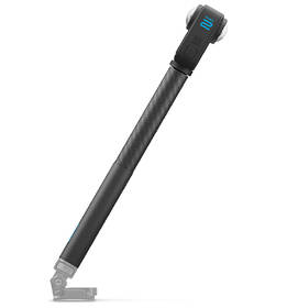 Selfie tyč GoPro Carbon Fiber Extension Pole (1m) černá

 obrázek produktu 3 z 5