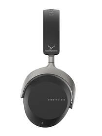Sluchátka Beyerdynamic AVENTHO 300 černá

 obrázek produktu 2 z 5