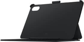 Pouzdro na tablet s klávesnicí Xiaomi na Redmi Pad 2 Pro černé

 obrázek produktu 1 z 1