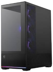 Case MSI MAG PANO 110R PZ černá

 obrázek produktu 5 z 15