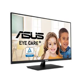 Monitor Asus VP327Q černý

 obrázek produktu 4 z 7