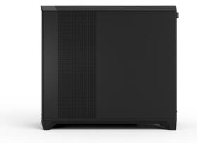 Case FRACTAL DESIGN Meshify 3 XL černá

 obrázek produktu 5 z 16