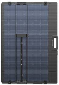 Solární panel EcoFlow 400W skládací - 2.generace černý

 obrázek produktu 3 z 8