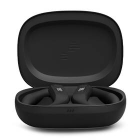 Sluchátka JBL Endurance Peak 4 černá/šedá

 obrázek produktu 2 z 8