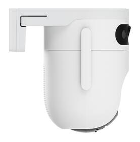 IP kamera EZVIZ PTZ/duální H9c 5+5MP bílá

 obrázek produktu 3 z 6