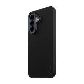Kryt na mobil PanzerGlass CARE na Samsung Galaxy A37 černý

 obrázek produktu 1 z 4