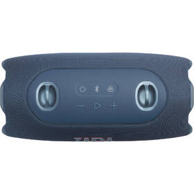 Přenosný reproduktor JBL XTREME 5 modrý

 obrázek produktu 3 z 10