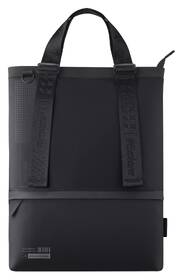 Taška Asus Vivobook 3in1 Bag černá

 obrázek produktu 1 z 4