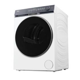 Sušička prádla Haier HD90-AQ387U1-S bílá

 obrázek produktu 5 z 11