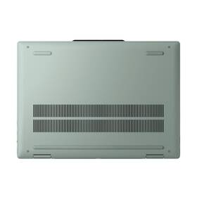 Notebook Lenovo IdeaPad 5 2-in-1 14AGP11 zelený

 obrázek produktu 9 z 9
