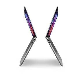 Notebook Lenovo IdeaPad Slim 5 14AHP11 šedý

 obrázek produktu 9 z 9