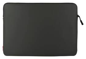 Pouzdro na notebook dbramante1928 Oxford Sleeve ICON 15" zelené

 obrázek produktu 1 z 3