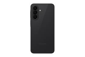 Mobilní telefon Samsung Galaxy A27 5G 6 GB / 128 GB černý

 obrázek produktu 19 z 23