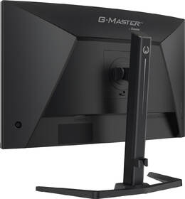 Herní monitor IIYAMA G-Master GCB2784HSU-B1 černý

 obrázek produktu 7 z 10