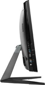 Počítač All In One MSI PRO AP222T 14MA-668EU černý

 obrázek produktu 7 z 7