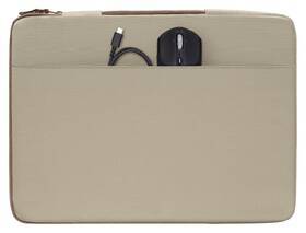 Pouzdro na notebook HP 15-16" Protective Laptop Sleeve béžové

 obrázek produktu 3 z 5