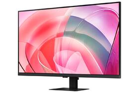 Monitor Samsung ViewFinity S7 S70H černý

 obrázek produktu 2 z 7