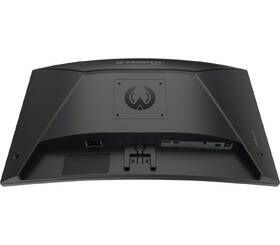 Herní monitor IIYAMA G-Master GC2781HSU-B1 černý

 obrázek produktu 10 z 10