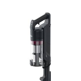Tyčový vysavač Hoover HF1M10HX 011 černý/purpurový

 obrázek produktu 14 z 24