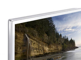 Televize Samsung UE46ES6710 

 obrázek produktu 5 z 18