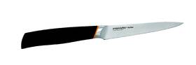 Nůž Fiskars 977803 

 obrázek produktu 1 z 1