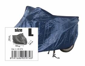 Ochranná plachta Compass velikost L 
