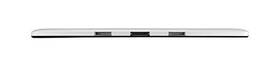 Dotykový tablet Asus Transformer Book T100TAF-BING-DK038B bílý

 obrázek produktu 12 z 14