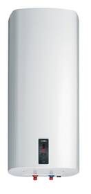 Ohřívač vody Mora EOMKS 80 PHSM 

 obrázek produktu 2 z 4