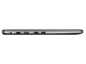 Notebook Asus K501UW-DM043T šedý

 obrázek produktu 9 z 17