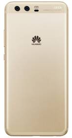 Mobilní telefon Huawei P10 Dual SIM zlatý

 obrázek produktu 6 z 8