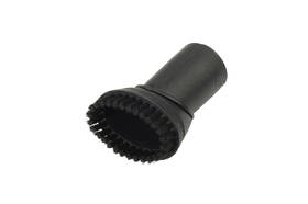 Kartáč ETA 9800 00061 

 obrázek produktu 1 z 1