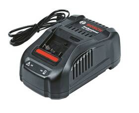 Nabíječka Bosch Professional GAL 1880 CV, 1600A00B8G 

 obrázek produktu 2 z 2