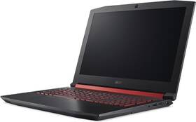 Notebook Acer  

 obrázek produktu 2 z 24