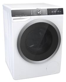 Pračka Gorenje W2S846LN bílá

 obrázek produktu 4 z 4