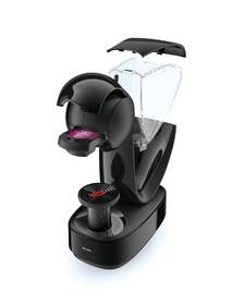 Espresso Krups KP170831 černé

 obrázek produktu 9 z 19
