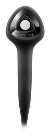 Fén Remington Air3D Dryer D7777 bronzový

 obrázek produktu 2 z 11