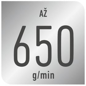 Žehlicí systém Tefal GV9610E0 černý

 obrázek produktu 11 z 13