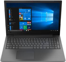 Notebook Lenovo V130-15IKB šedý

 obrázek produktu 1 z 12