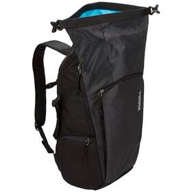 Batoh THULE EnRoute Large TECB125 černý

 obrázek produktu 9 z 11