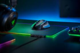 Myš Razer Basilisk X HyperSpeed černá

 obrázek produktu 7 z 9