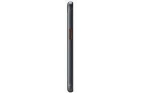 Mobilní telefon Samsung XCover Pro černý

 obrázek produktu 7 z 7