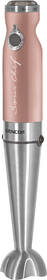 Ponorný mixér Sencor SHB 5605RS-EUE3 
