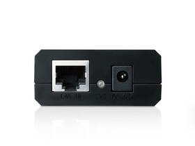 PoE Injektor TP-Link TL-POE150S 

 obrázek produktu 3 z 4