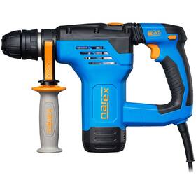 Kladivo Narex EKK 31-QS (SDS-Plus) 65404582 
