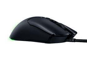Myš Razer Viper Mini černá

 obrázek produktu 3 z 5