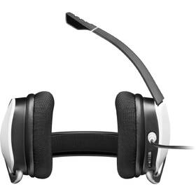 Headset Corsair Void RGB Elite bílý

 obrázek produktu 5 z 7