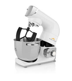 Kuchyňský robot ETA 0028 90065 bílá barva
