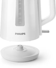 Rychlovarná konvice Philips HD9318/00 

 obrázek produktu 4 z 6