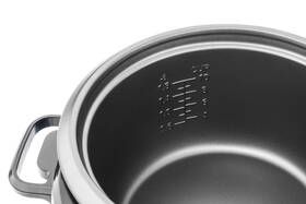 Rýžovar ETA 3139 90010 černý

 obrázek produktu 3 z 7