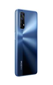 Mobilní telefon realme 7 128 GB modrý

 obrázek produktu 6 z 8